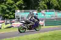 cadwell-no-limits-trackday;cadwell-park;cadwell-park-photographs;cadwell-trackday-photographs;enduro-digital-images;event-digital-images;eventdigitalimages;no-limits-trackdays;peter-wileman-photography;racing-digital-images;trackday-digital-images;trackday-photos